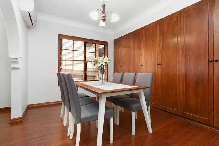 Third view of Homely house listing, 47 Beresford Road, Strathfield NSW 2135