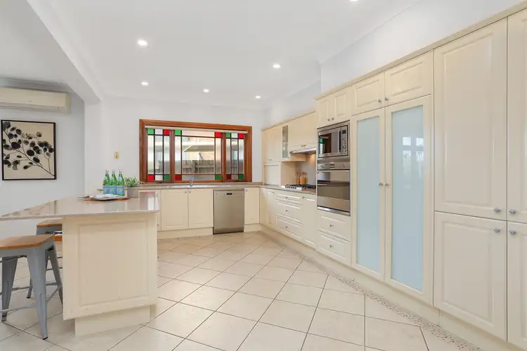 Fourth view of Homely house listing, 47 Beresford Road, Strathfield NSW 2135