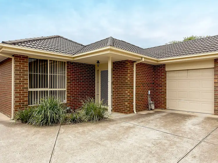 3/220 Shaws Road, Werribee VIC 3030