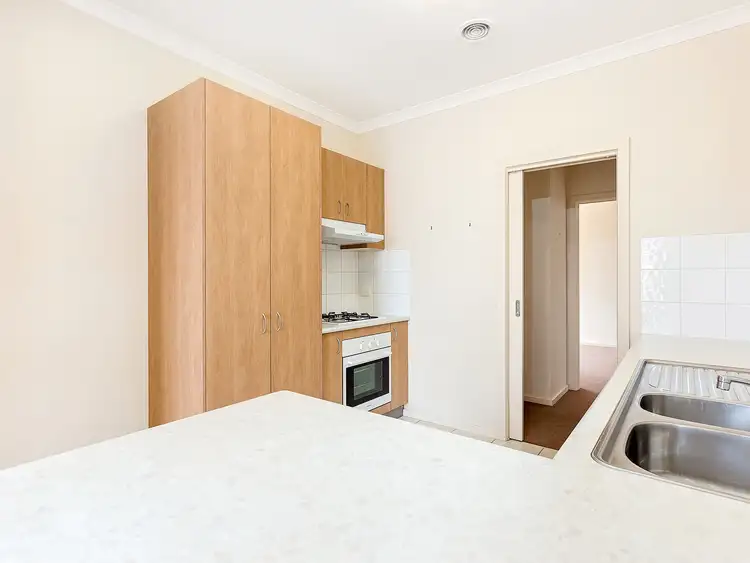 Fourth view of Homely unit listing, 3/220 Shaws Road, Werribee VIC 3030