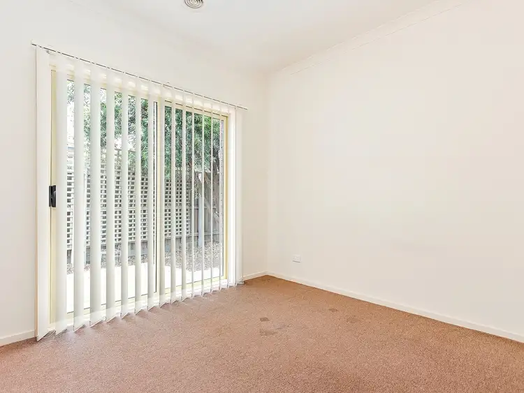 Fifth view of Homely unit listing, 3/220 Shaws Road, Werribee VIC 3030