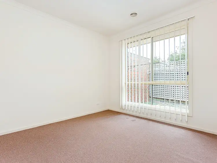 Sixth view of Homely unit listing, 3/220 Shaws Road, Werribee VIC 3030