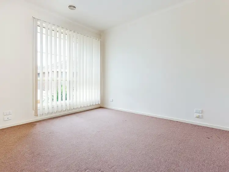 Seventh view of Homely unit listing, 3/220 Shaws Road, Werribee VIC 3030