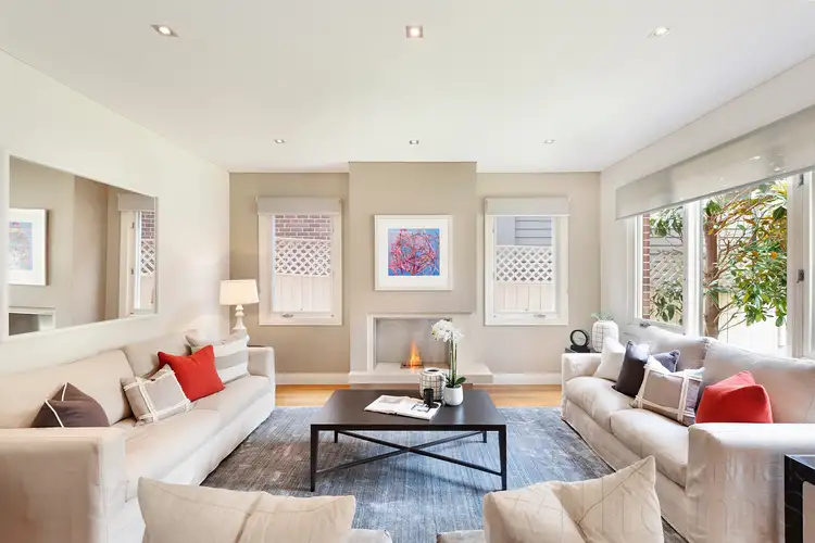 Fifth view of Homely house listing, 13 Richards Avenue, Drummoyne NSW 2047