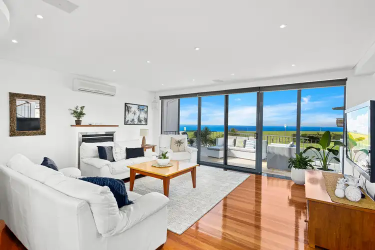 Second view of Homely house listing, 52 Tobruk Avenue, Port Kembla NSW 2505