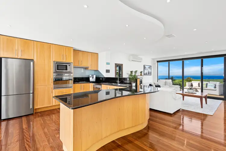 Fourth view of Homely house listing, 52 Tobruk Avenue, Port Kembla NSW 2505