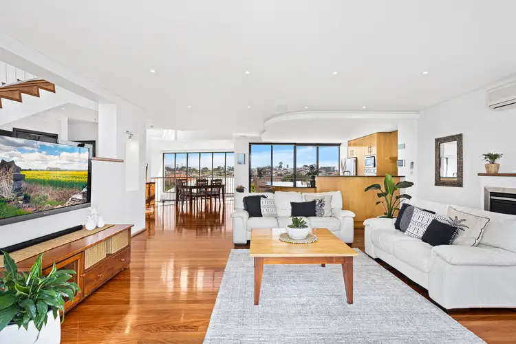 Fifth view of Homely house listing, 52 Tobruk Avenue, Port Kembla NSW 2505