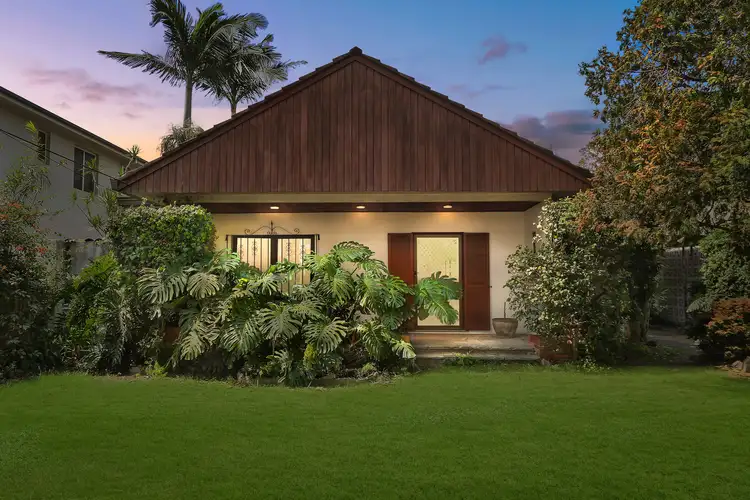 Sixth view of Homely house listing, 35 Wakeford Road, Strathfield NSW 2135