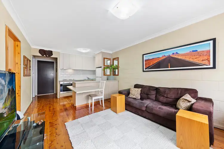 5/175 Gertrude Street, Gosford NSW 2250