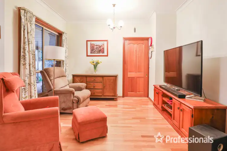 Fifth view of Homely house listing, 21 Primrose Drive, Mildura VIC 3500