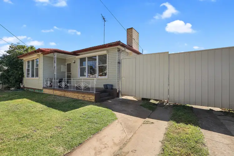 Second view of Homely house listing, 24 Gladstone Street, Hamlyn Heights VIC 3215