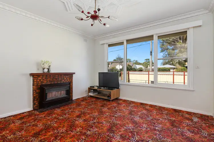 Third view of Homely house listing, 24 Gladstone Street, Hamlyn Heights VIC 3215