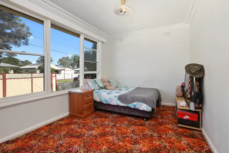Fourth view of Homely house listing, 24 Gladstone Street, Hamlyn Heights VIC 3215