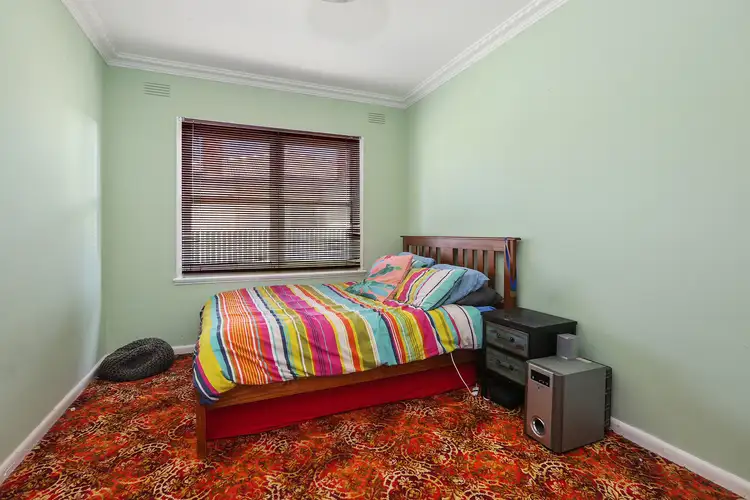 Fifth view of Homely house listing, 24 Gladstone Street, Hamlyn Heights VIC 3215