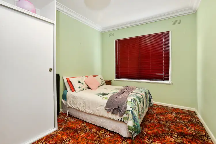 Sixth view of Homely house listing, 24 Gladstone Street, Hamlyn Heights VIC 3215