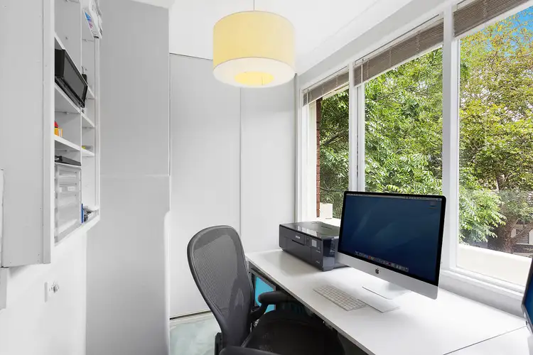 Fourth view of Homely apartment listing, 5/20 Royston Street, Darlinghurst NSW 2010