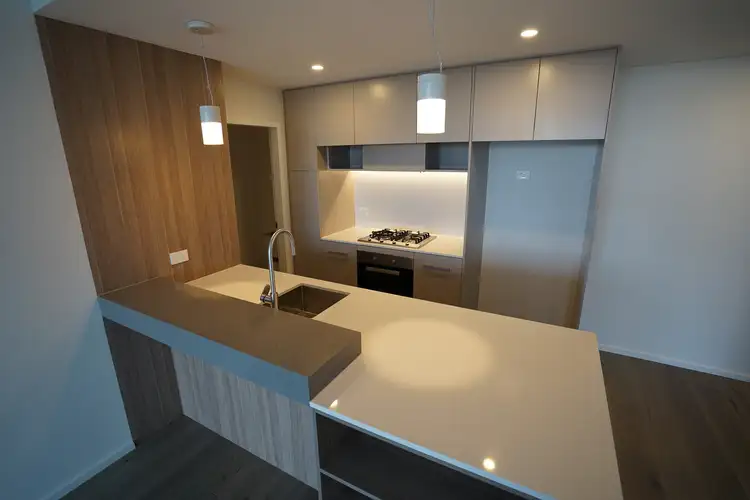 Fourth view of Homely apartment listing, 506/42C Formosa Street, Drummoyne NSW 2047
