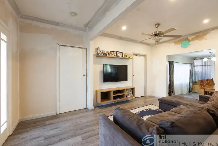 Third view of Homely house listing, 38 Gladstone Road, Dandenong VIC 3175