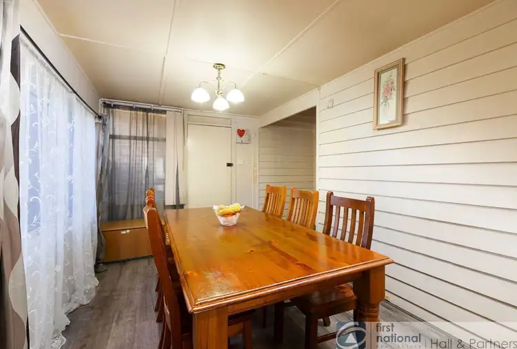 Fourth view of Homely house listing, 38 Gladstone Road, Dandenong VIC 3175