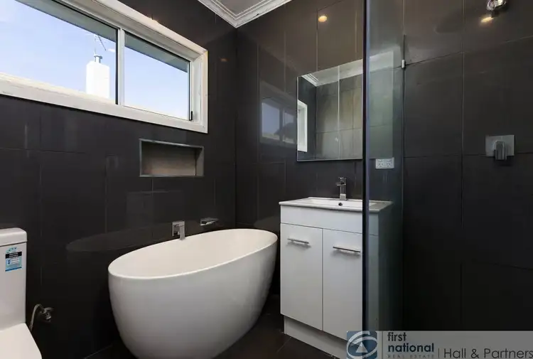 Fifth view of Homely house listing, 38 Gladstone Road, Dandenong VIC 3175