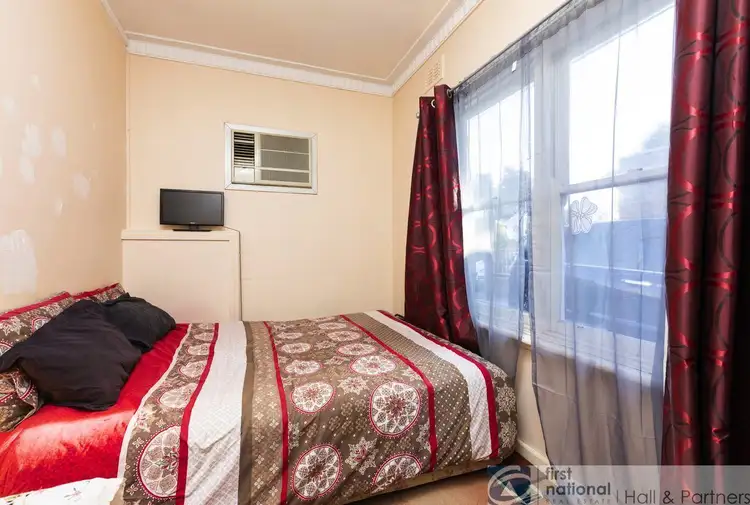 Sixth view of Homely house listing, 38 Gladstone Road, Dandenong VIC 3175