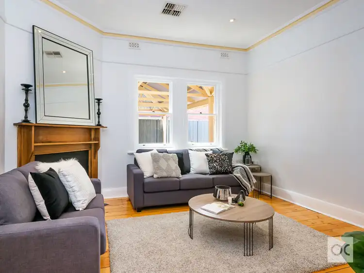 Third view of Homely house listing, 4 Richmond Avenue, Colonel Light Gardens SA 5041