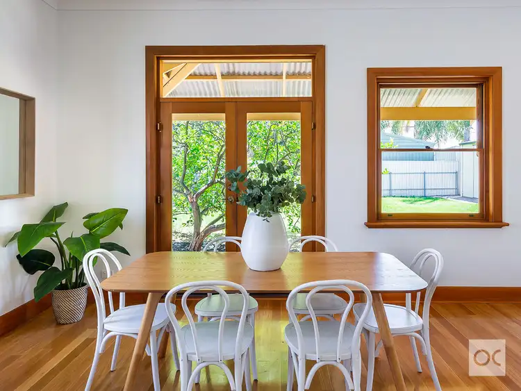 Sixth view of Homely house listing, 4 Richmond Avenue, Colonel Light Gardens SA 5041