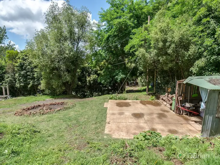 Third view of Homely land listing, 8 Ernest Road, Kalorama VIC 3766