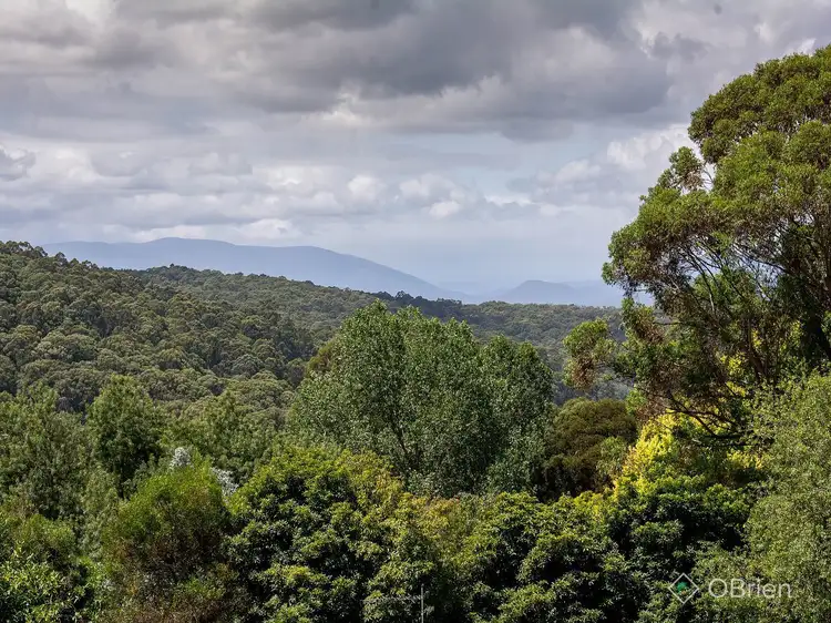 Fourth view of Homely land listing, 8 Ernest Road, Kalorama VIC 3766