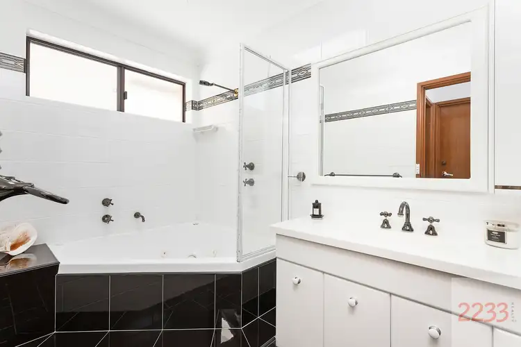 Sixth view of Homely house listing, 11 Hollings Crescent, Heathcote NSW 2233