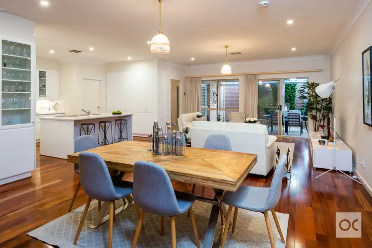Sixth view of Homely house listing, 3 Moore Street, Somerton Park SA 5044