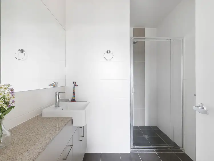 Fifth view of Homely townhouse listing, 6 Junee Street, Crace ACT 2911