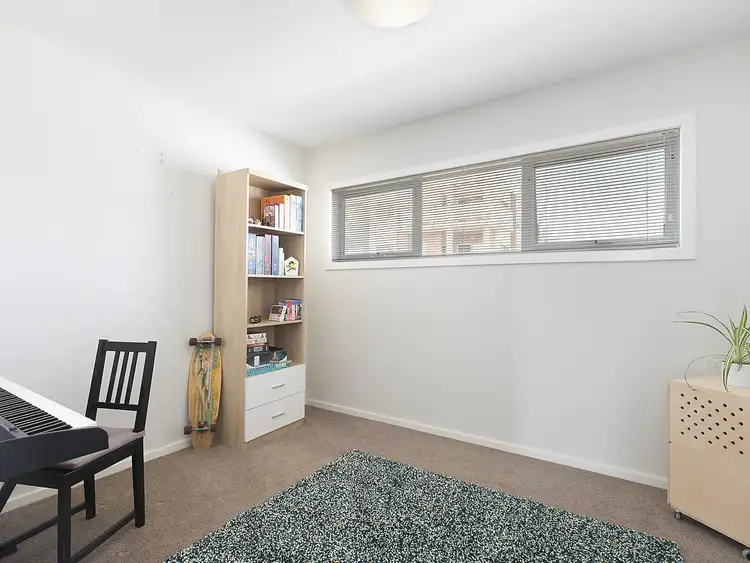 Sixth view of Homely townhouse listing, 6 Junee Street, Crace ACT 2911