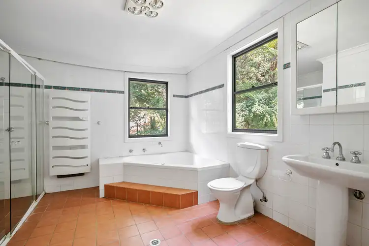 Sixth view of Homely house listing, 76 Castle Circuit, Seaforth NSW 2092