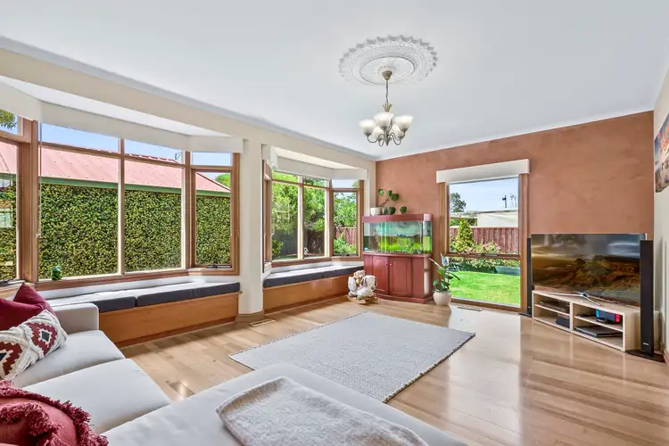 Fourth view of Homely house listing, 54 Chris Court, Hillside VIC 3037