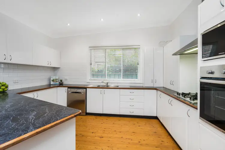 Third view of Homely house listing, 81 Morgan Street, Merewether NSW 2291