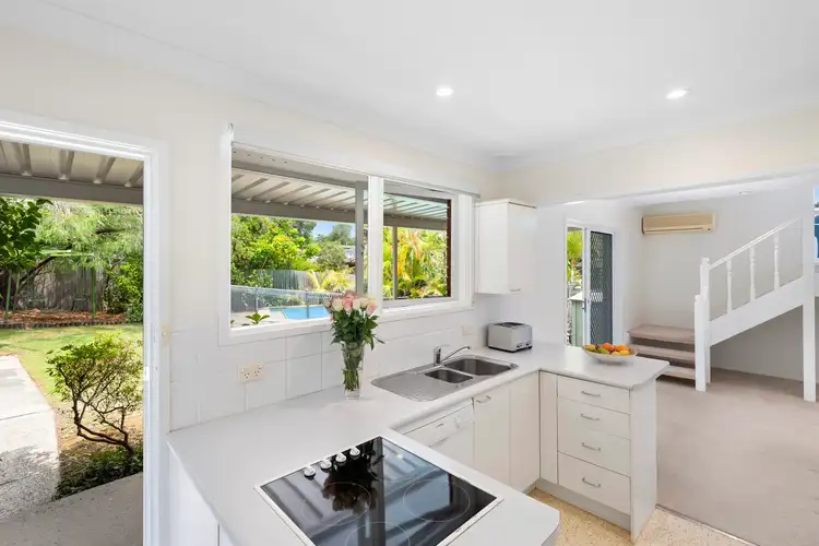 Third view of Homely house listing, 7 Peacock Parade, Frenchs Forest NSW 2086
