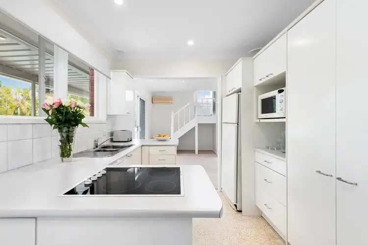 Fourth view of Homely house listing, 7 Peacock Parade, Frenchs Forest NSW 2086