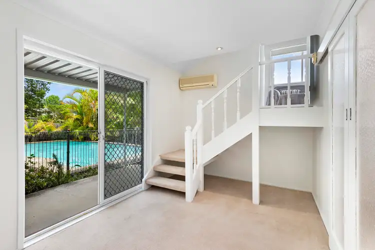 Fifth view of Homely house listing, 7 Peacock Parade, Frenchs Forest NSW 2086
