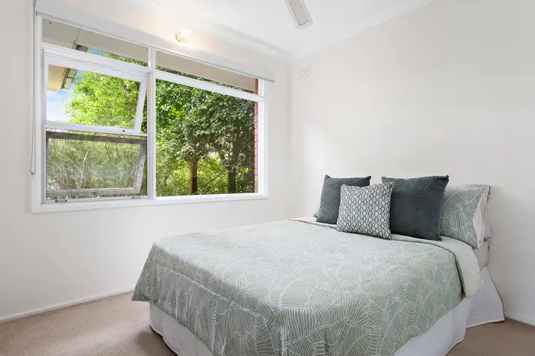 Sixth view of Homely house listing, 7 Peacock Parade, Frenchs Forest NSW 2086