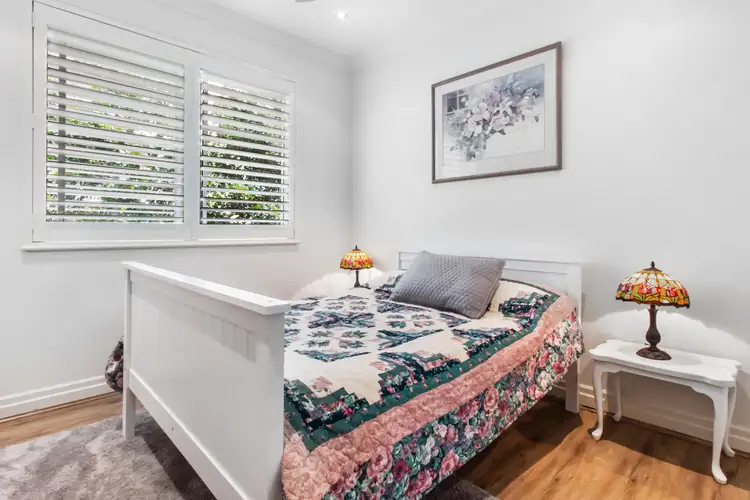Sixth view of Homely apartment listing, 301/8 Peninsula Drive, Breakfast Point NSW 2137