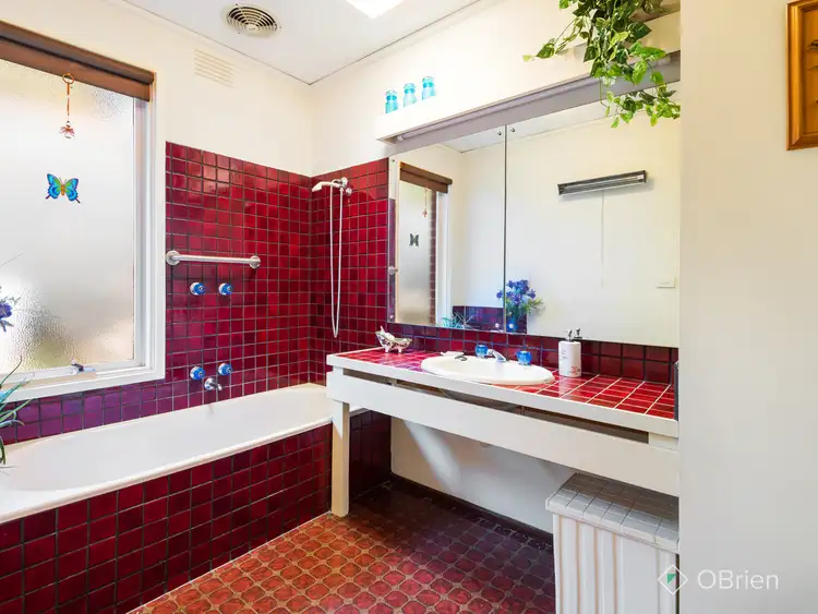 Sixth view of Homely house listing, 23 Pine Hill Drive, Frankston VIC 3199