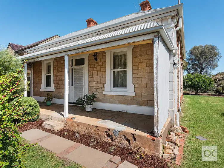 Second view of Homely house listing, 11 Cochrane Terrace, Prospect SA 5082