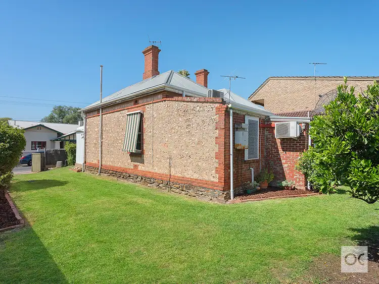 Third view of Homely house listing, 11 Cochrane Terrace, Prospect SA 5082