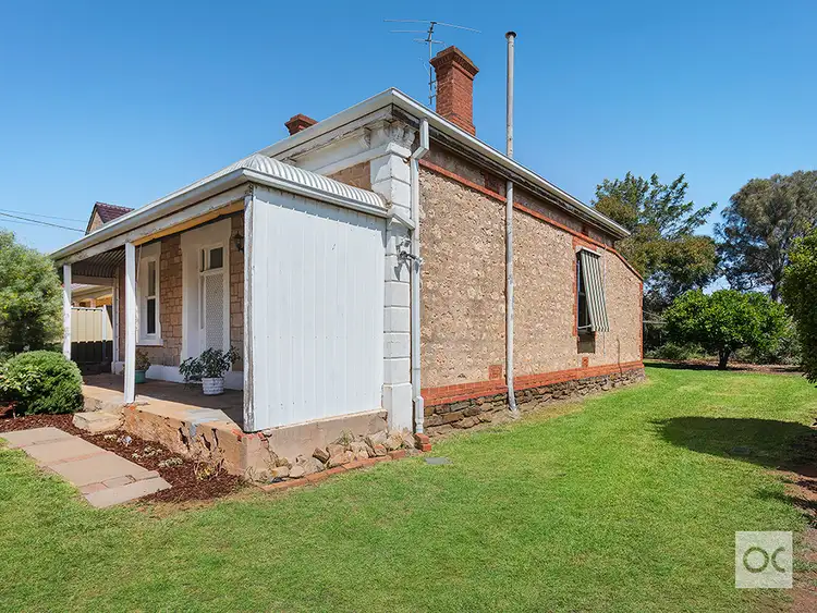 Fourth view of Homely house listing, 11 Cochrane Terrace, Prospect SA 5082