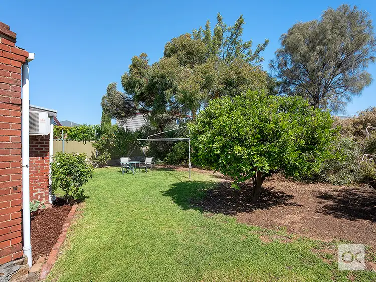 Fifth view of Homely house listing, 11 Cochrane Terrace, Prospect SA 5082