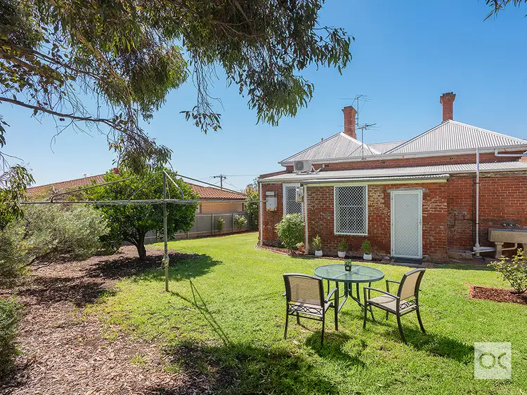Sixth view of Homely house listing, 11 Cochrane Terrace, Prospect SA 5082