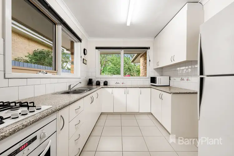 Third view of Homely house listing, 6 Junction Road, Blackburn North VIC 3130