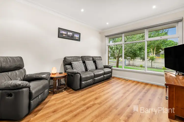 Fourth view of Homely house listing, 6 Junction Road, Blackburn North VIC 3130