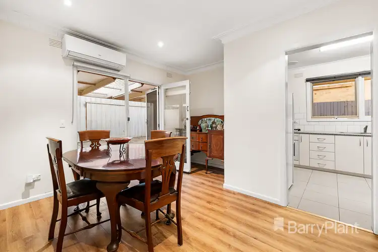 Fifth view of Homely house listing, 6 Junction Road, Blackburn North VIC 3130